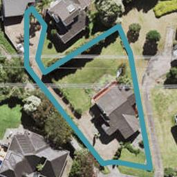 19 Strathnaver Crescent, Lynfield, Auckland