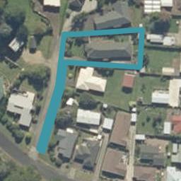 78 Christie Avenue, Te Awamutu, Te Awamutu