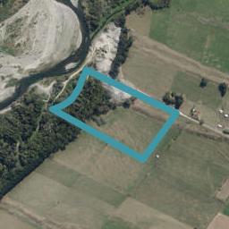 0 Campion Road, Tangimoana, Tangimoana