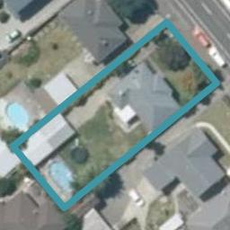 614 Saint Aubyn Street West, Saint Leonards, Hastings