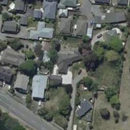 313A New Brighton Road, Burwood, Christchurch