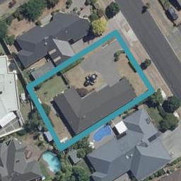 23 Dallinger Street, St Andrews, Hamilton