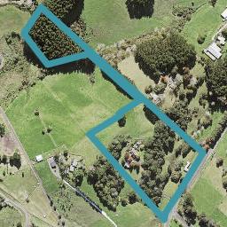 47 Anzac Valley Road, Waitākere, Auckland