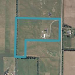 35 Leslies Road, Cust, Rangiora