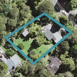 290 Huia Road, Titirangi, Auckland