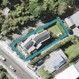 169 Beach Road, Castor Bay, Auckland