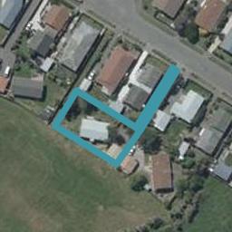 28 Bayswater Crescent, Bromley, Christchurch