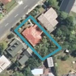 93 Field Street, Silverstream, Upper Hutt