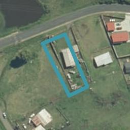 0 Taharoa Road, Taharoa, Taharoa