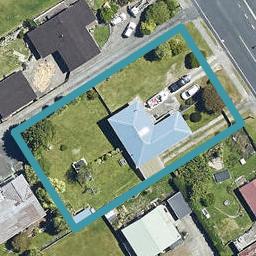 14 Edmund Road, Mangakakahi, Rotorua