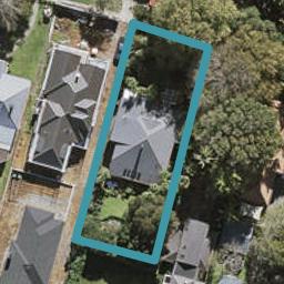 22 Woodside Road, Mount Eden, Auckland