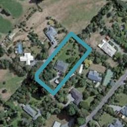 10 Homestead Lane, Greytown, Greytown