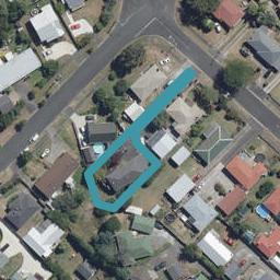 9A Richan Street, Glenview, Hamilton