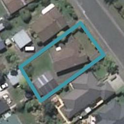 11 Gibbs Drive, Woodend, Woodend