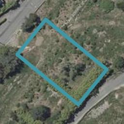 29 Ocean View Terrace, Sumner, Christchurch