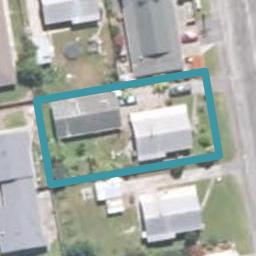 2 Domett Street, Westport, Westport