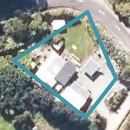 2 Rodney Street, Millerton, Westport