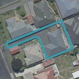 54 Forth Street, Mosgiel, Mosgiel