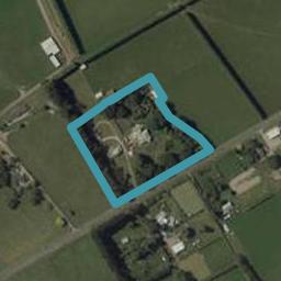 426A No 1 Line, Longburn, Palmerston North