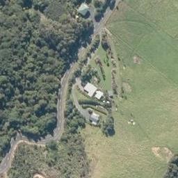 1146B Wainui Road, Kaeo, Kaeo