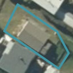275 Taupahi Road, Tūrangi