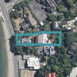 231 Marine Drive, Lowry Bay, Lower Hutt
