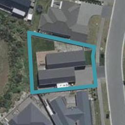 3 Polish Settlers Place, Marshland, Christchurch