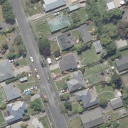 25 Lambert Street, Abbotsford, Dunedin