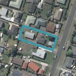 21A Willock Street, Kaiapoi, Kaiapoi