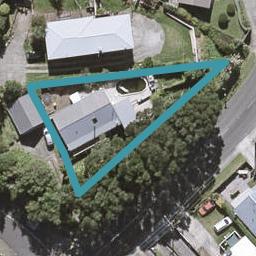 62 Ngamotu Road, Moturoa, New Plymouth