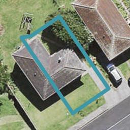 6A Taurus Crescent, Beach Haven, Auckland