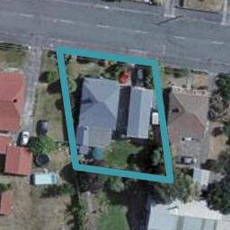 79 Villa Street, Masterton