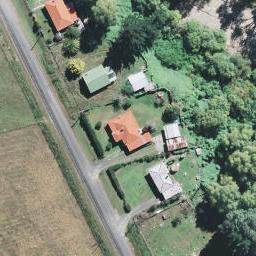 15 Harrison Road, Ruatoria, Ruatoria