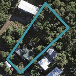 80 Fairview Crescent, Omiha, Waiheke Island