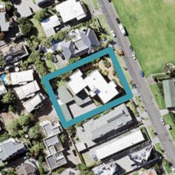 9/15 The Parade, St Heliers, Auckland