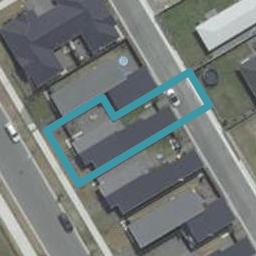 71 Charlbury Drive, Rolleston, Rolleston
