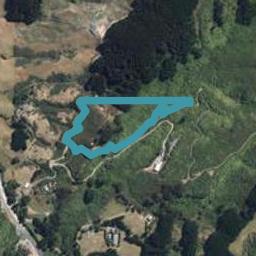 25B Mount Cecil Road, Moonshine Valley, Upper Hutt