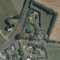 207 Leeston Road, SPRINGSTON, Springston