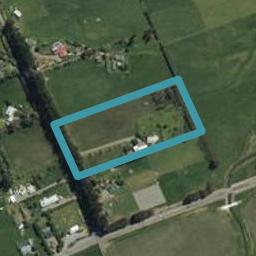 16 Church Lane, Blenheim
