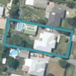 43 Napier Street, Jervoistown, Napier
