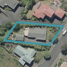 48 Aiken Road, Saint Johns Hill, Whanganui