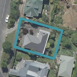 6 Michie Street, Belleknowes, Dunedin