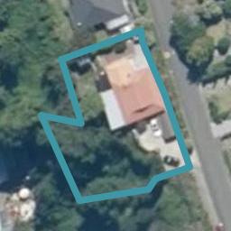 22 Guys Hill Road, Hospital Hill, Napier