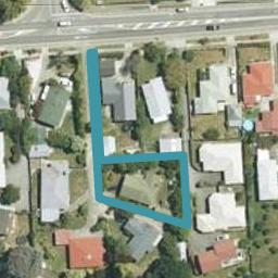 3 Mill Stream Lane, Mayfield, Blenheim