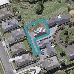 57D Ainslee Street, Highlands Park, New Plymouth