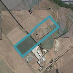 99 Cornwall Road, EAST TARATAHI, CARTERTON