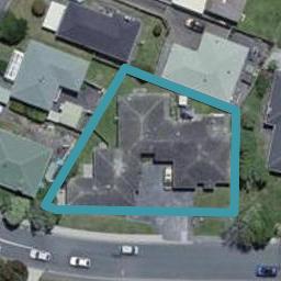 2/3 Linden Avenue, Tawa, Wellington