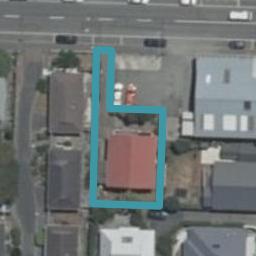 96 Grove Street, The Wood, Nelson