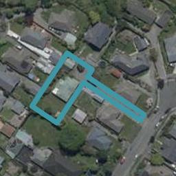 39 Torquay Place, Bryndwr, Christchurch