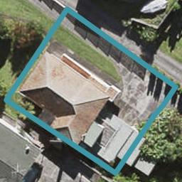 32A Seacliffe Road, Hillsborough, Auckland